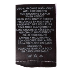 Arcade P/o Hoodie White