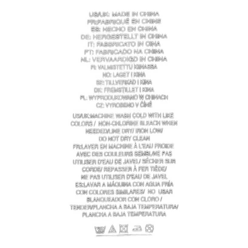 Hamptons Beach Jacket Blue