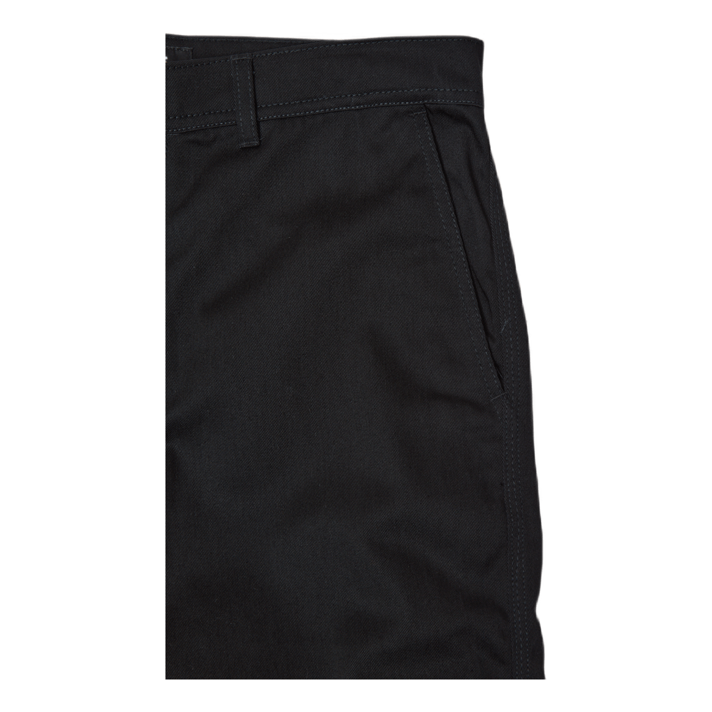 Boyd Pant Black