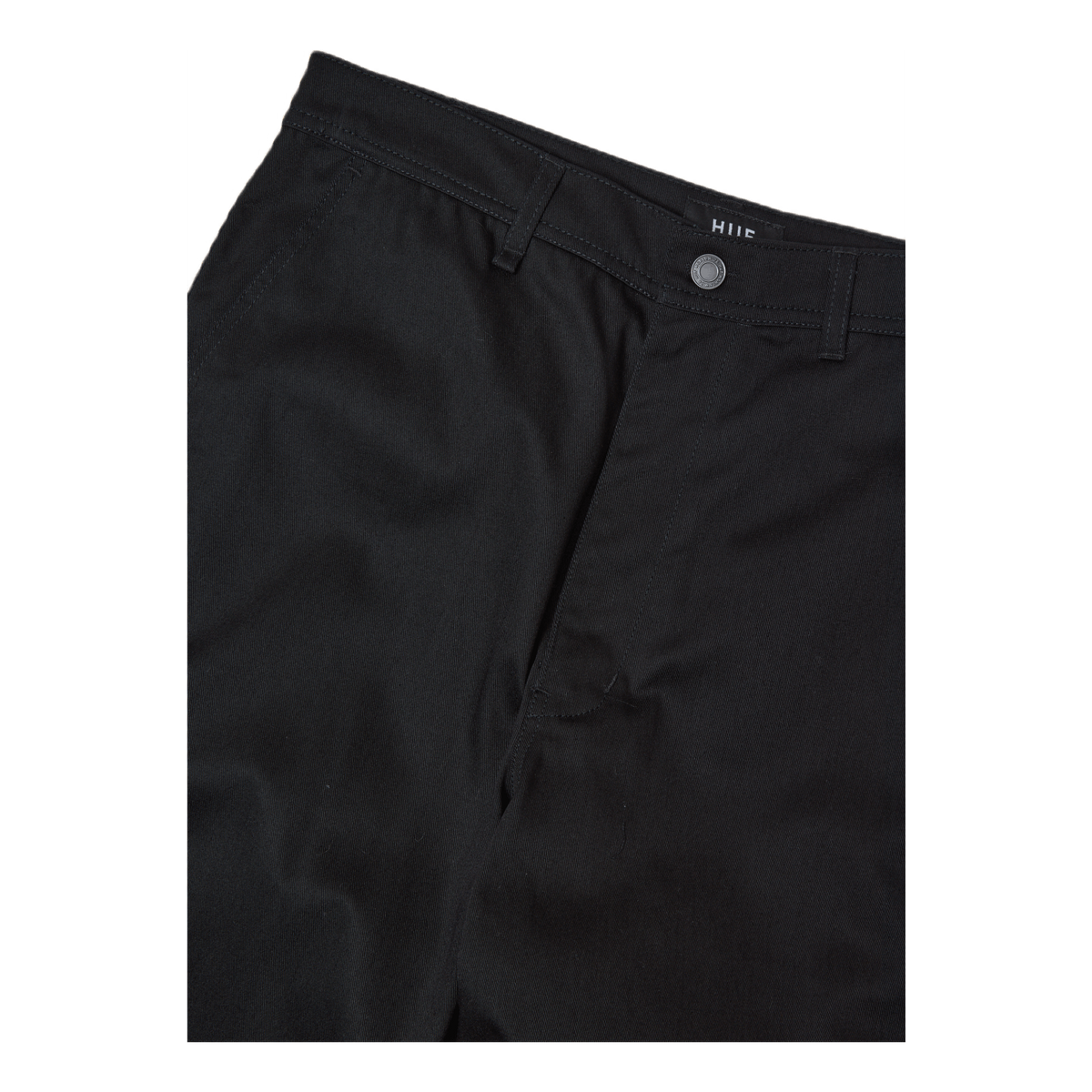 Boyd Pant Black