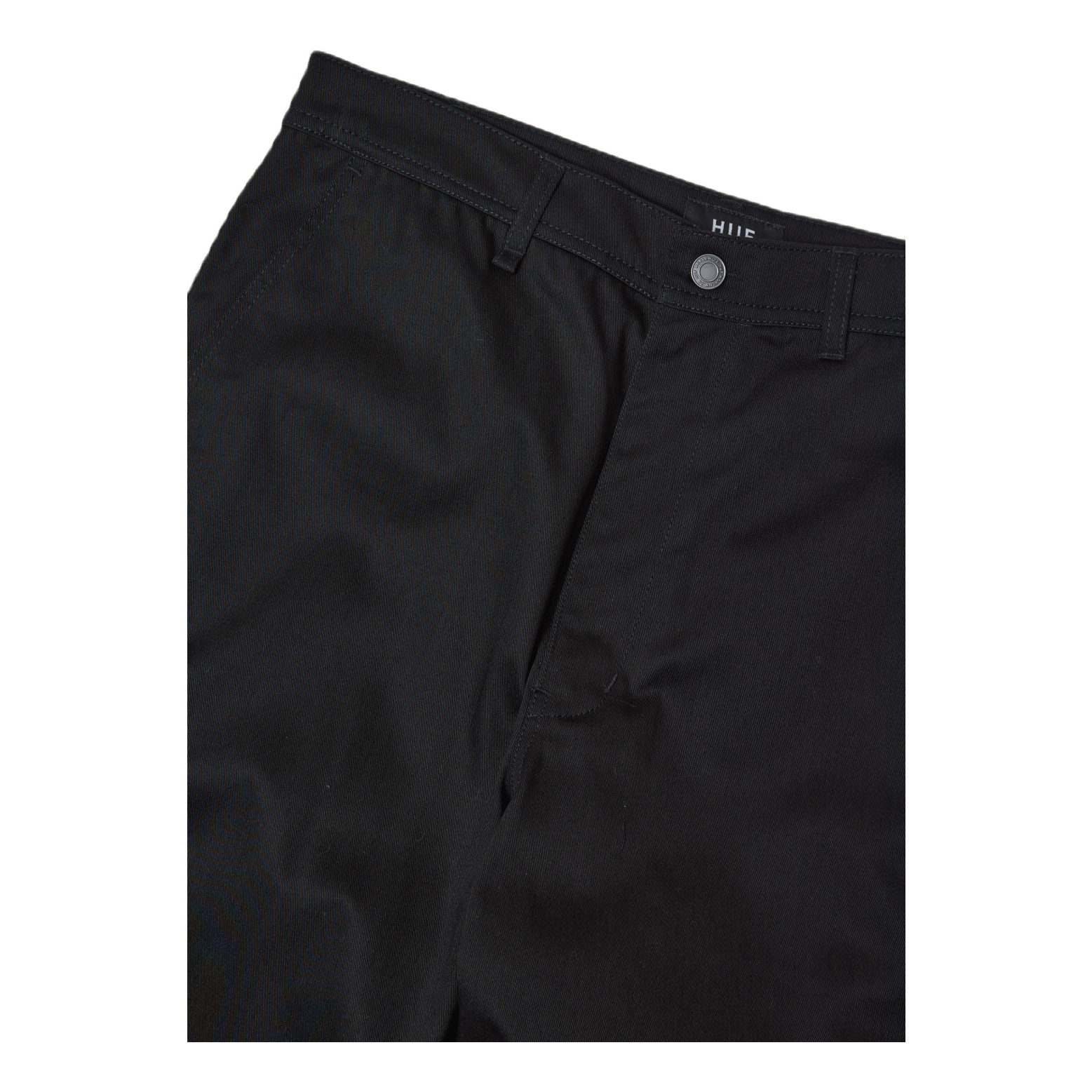 Boyd Pant Black