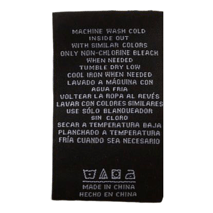 Berkley Stripe S/s Knit Top Lemon