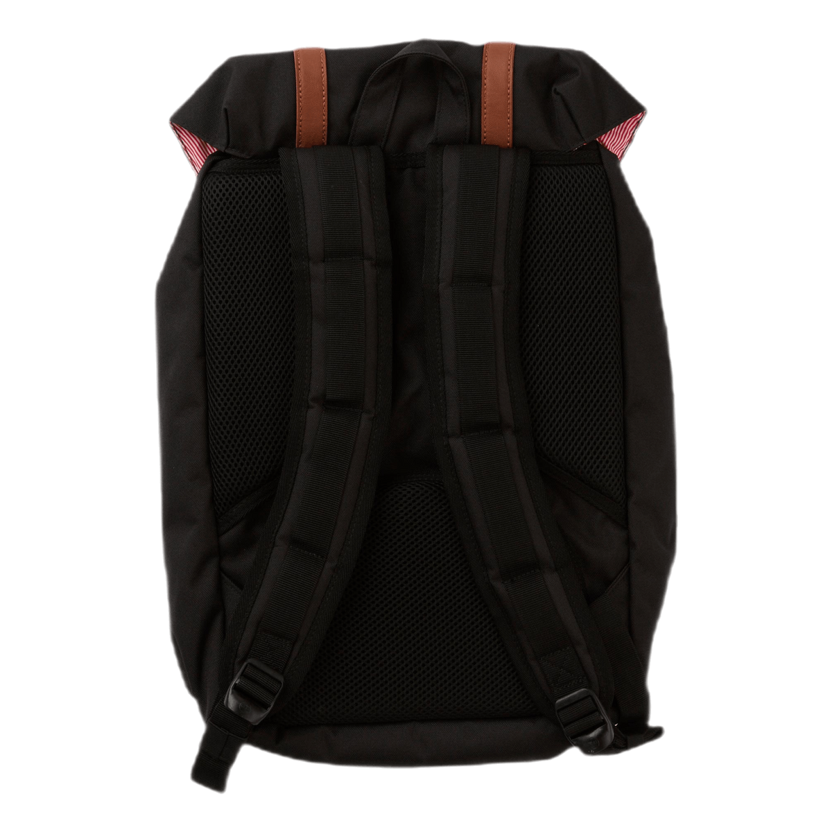 Little America Mid Black