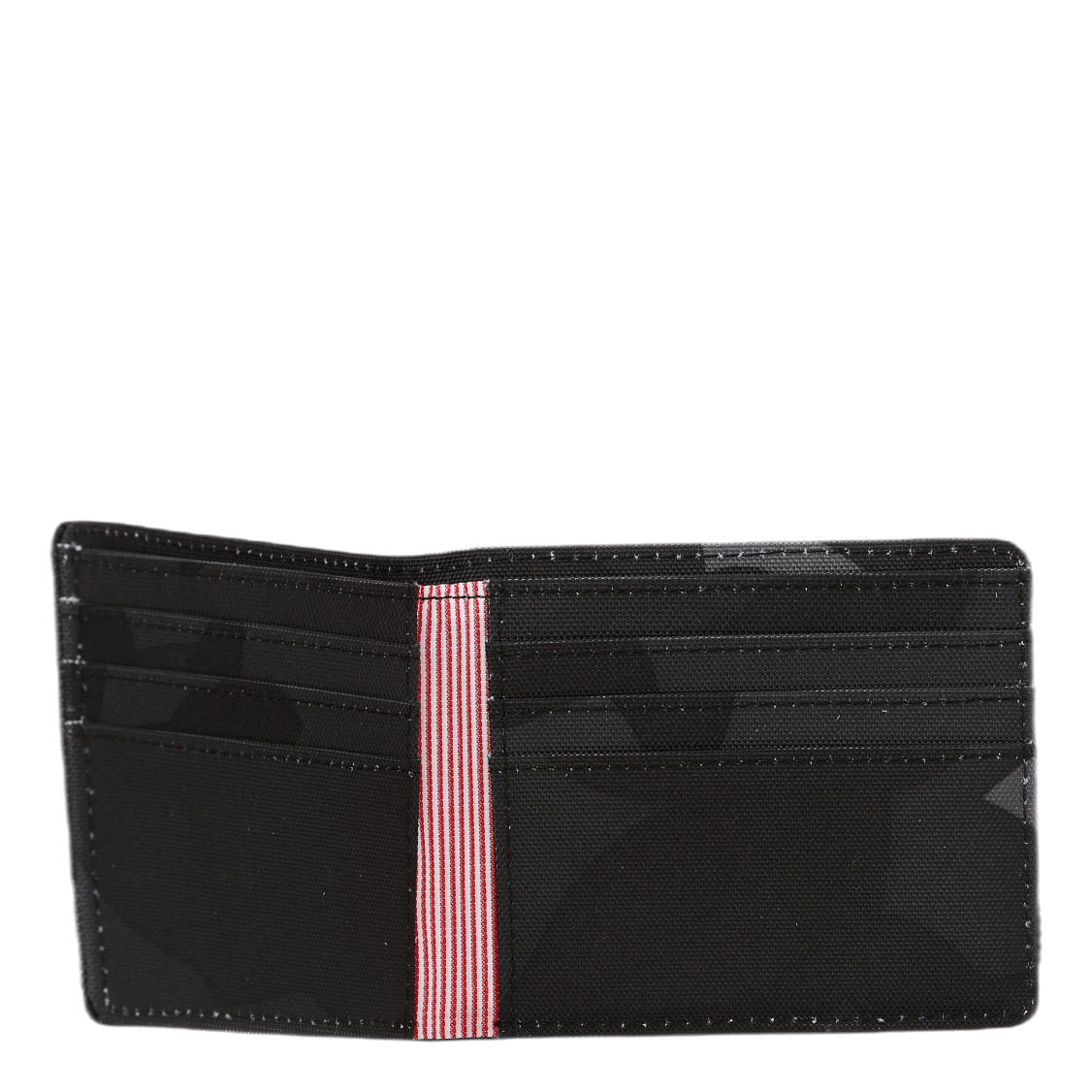 Roy Rfid Wallet Night Camo