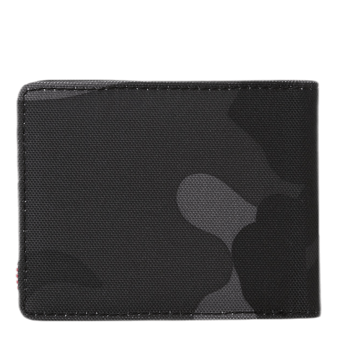 Roy Rfid Wallet Night Camo