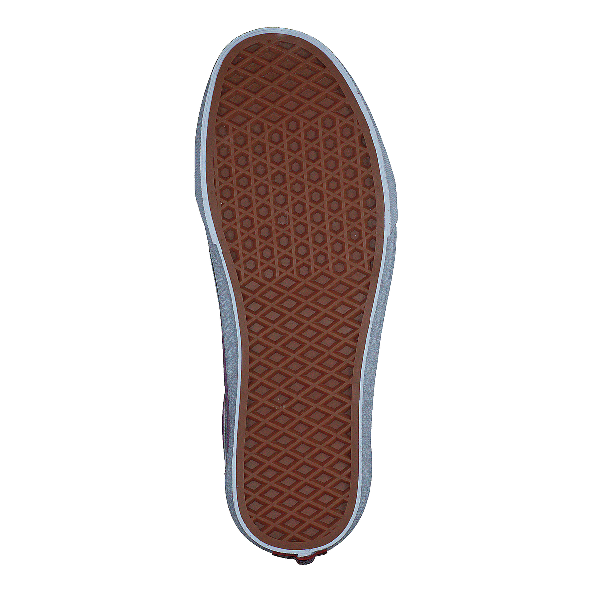 Ua Old Skool Orchid/true White