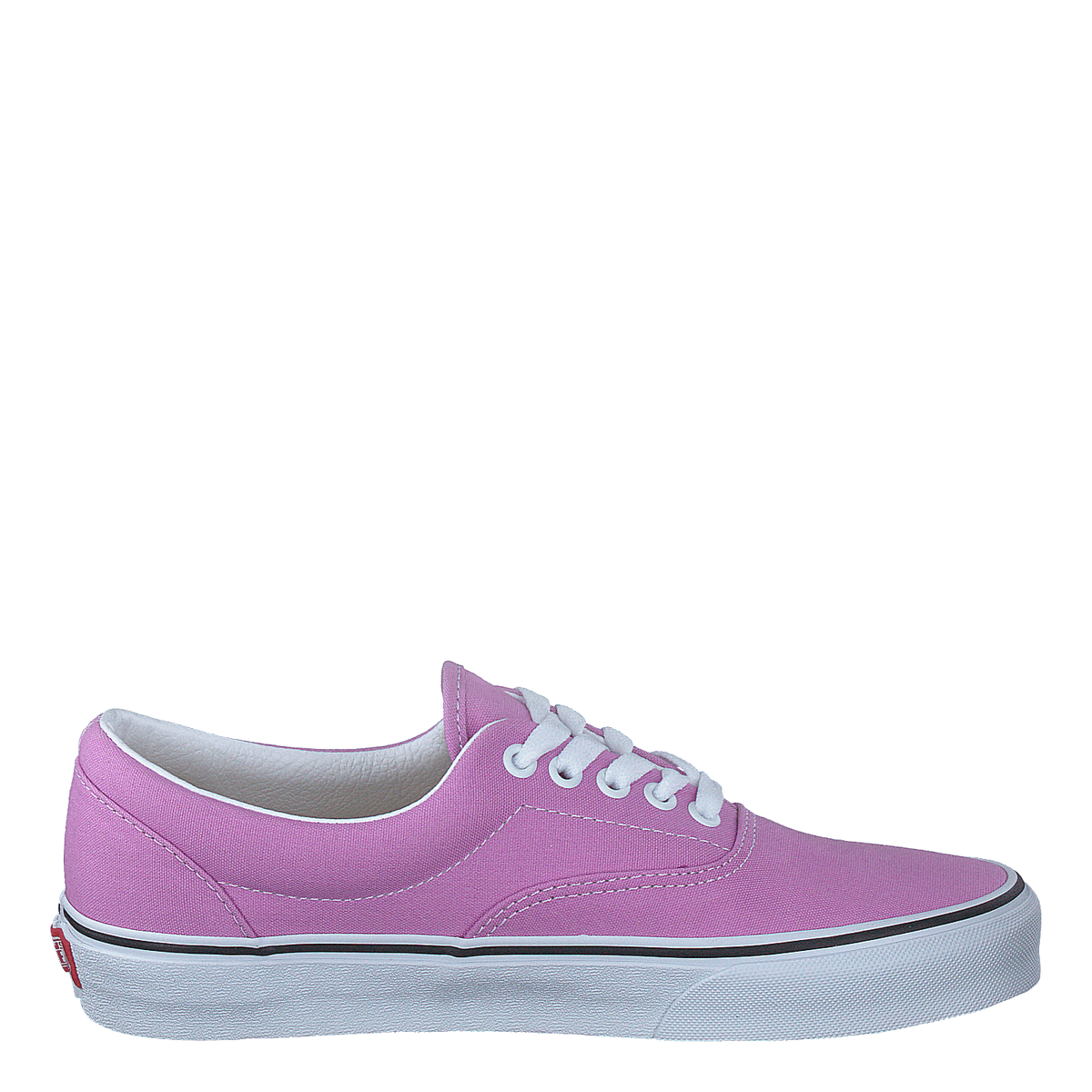 Ua Era Orchid/true White