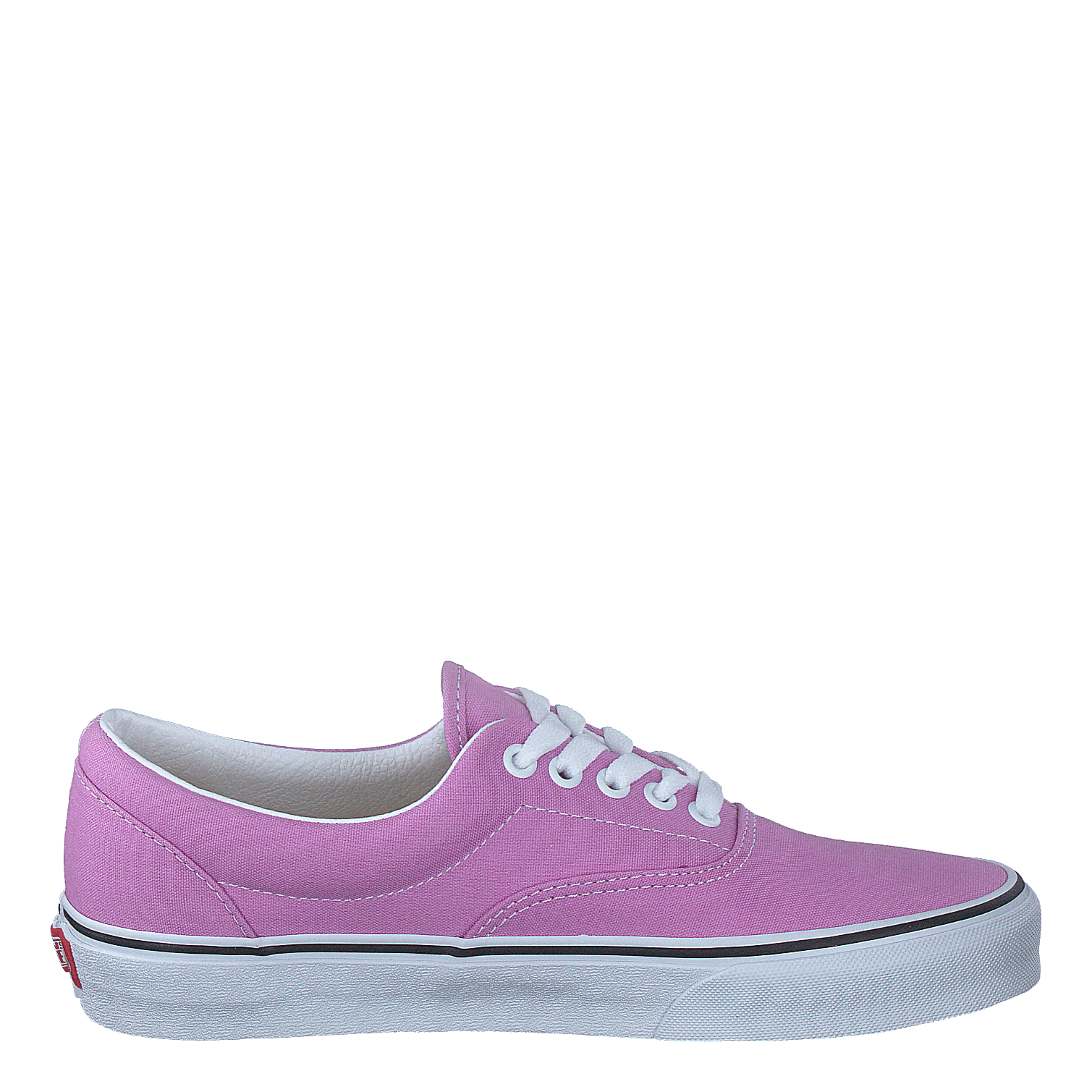 Vans sales era purple