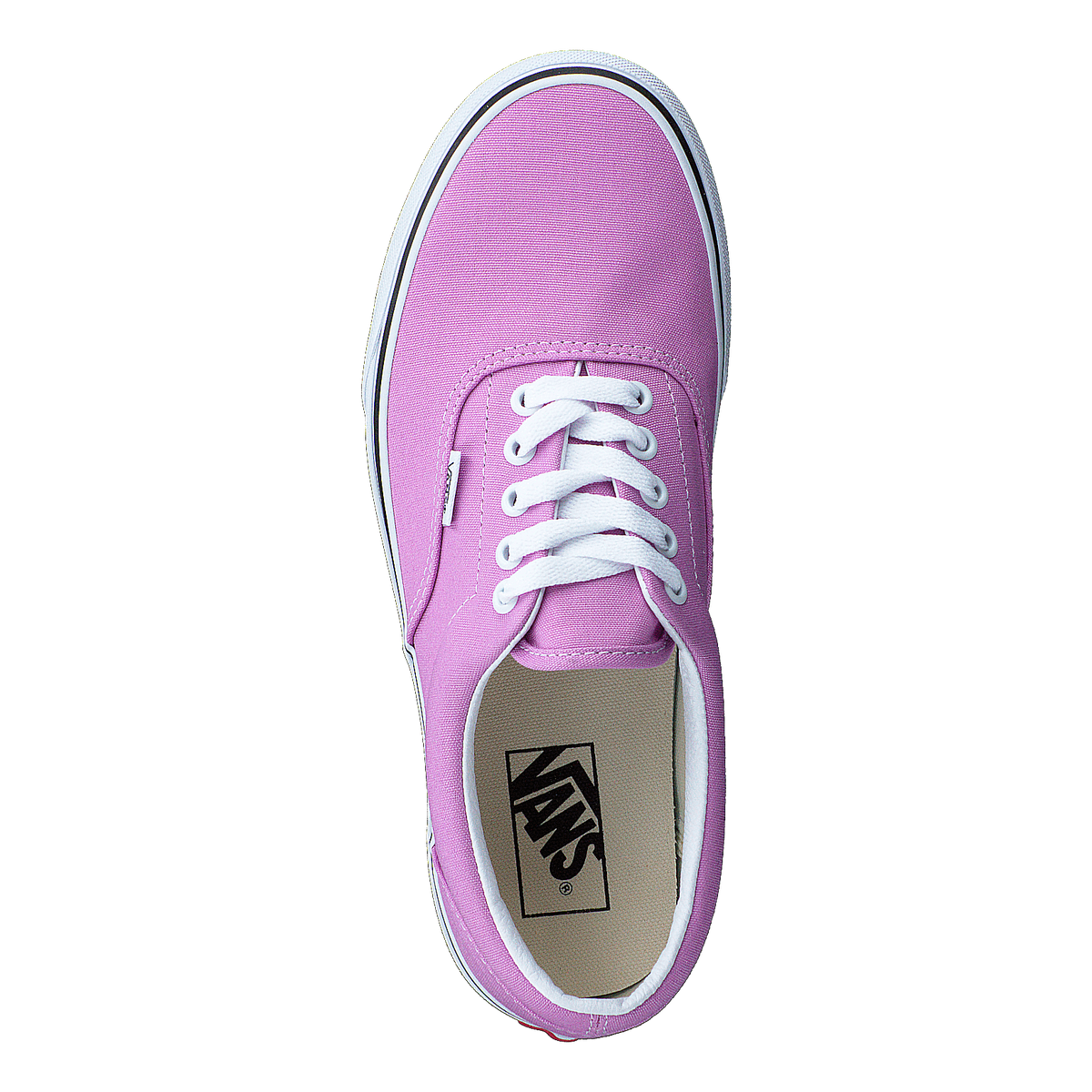 Ua Era Orchid/true White