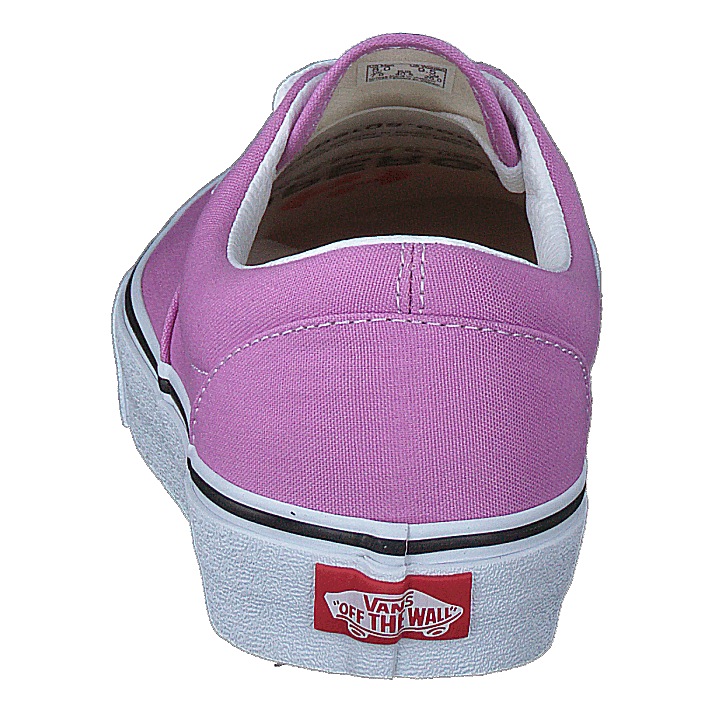 Ua Era Orchid/true White