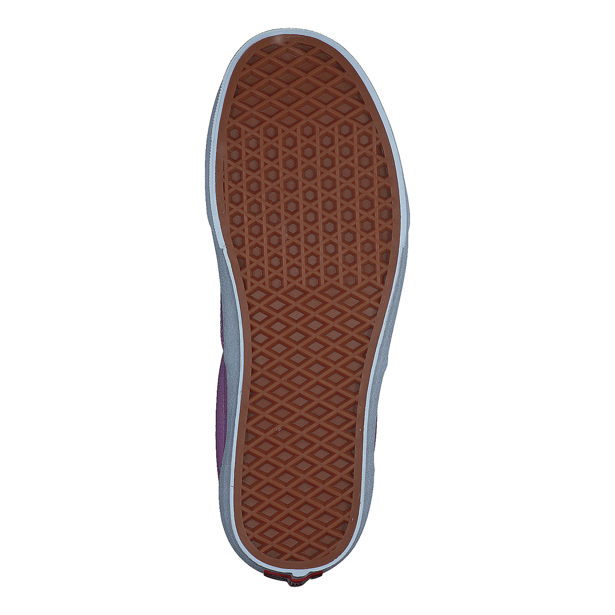 Ua Era Orchid/true White