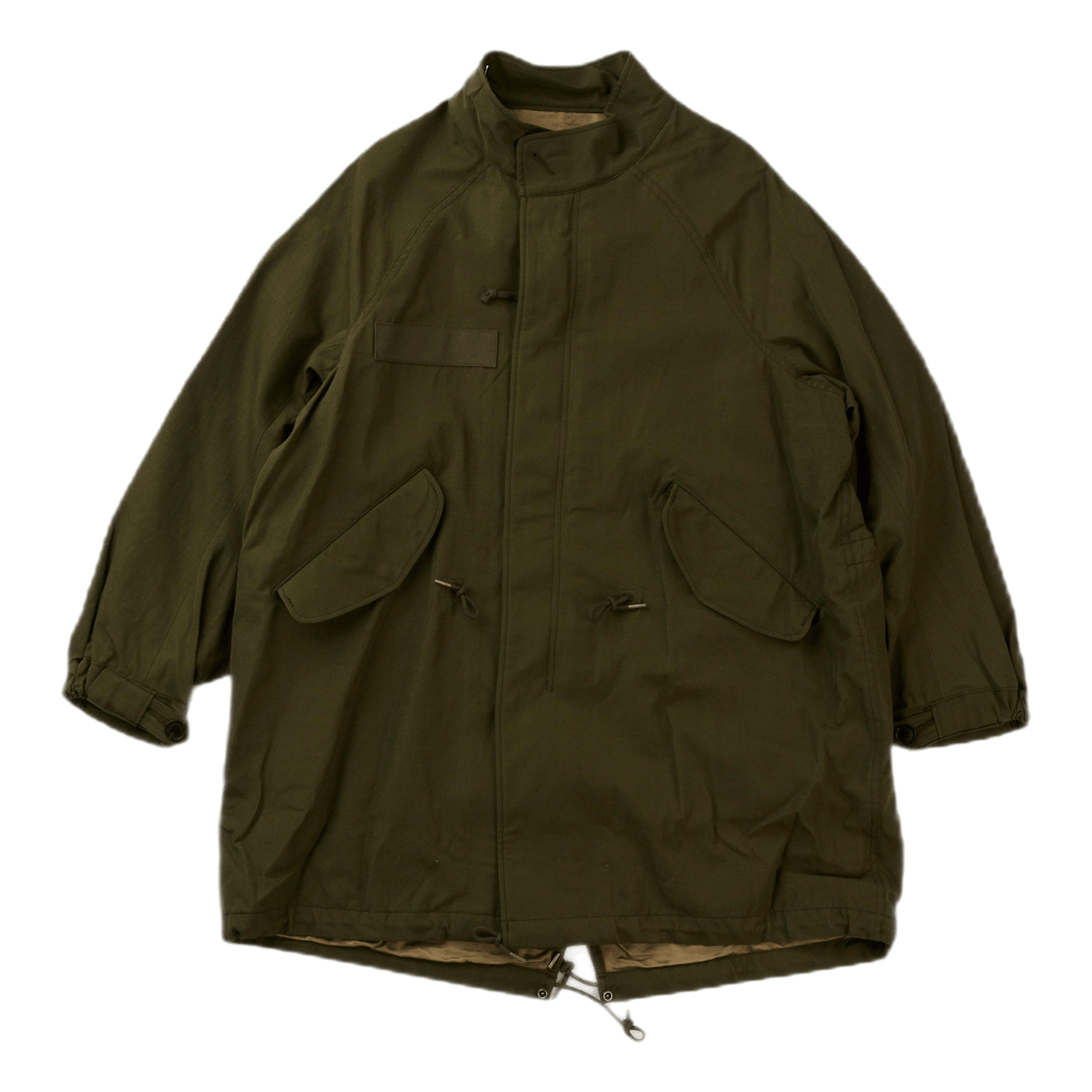 60430-16_001_1024x1024.png?v=