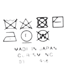 Six-five Fishtail Parka (w/l) Olive