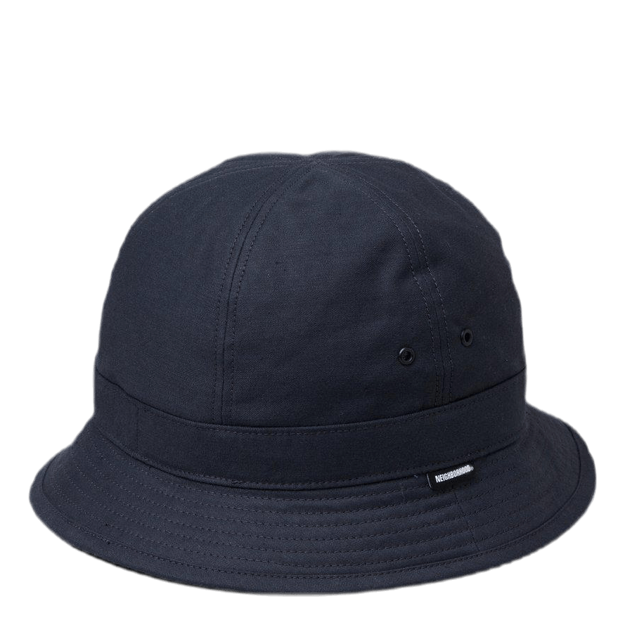 Mil-ball / C-hat Black