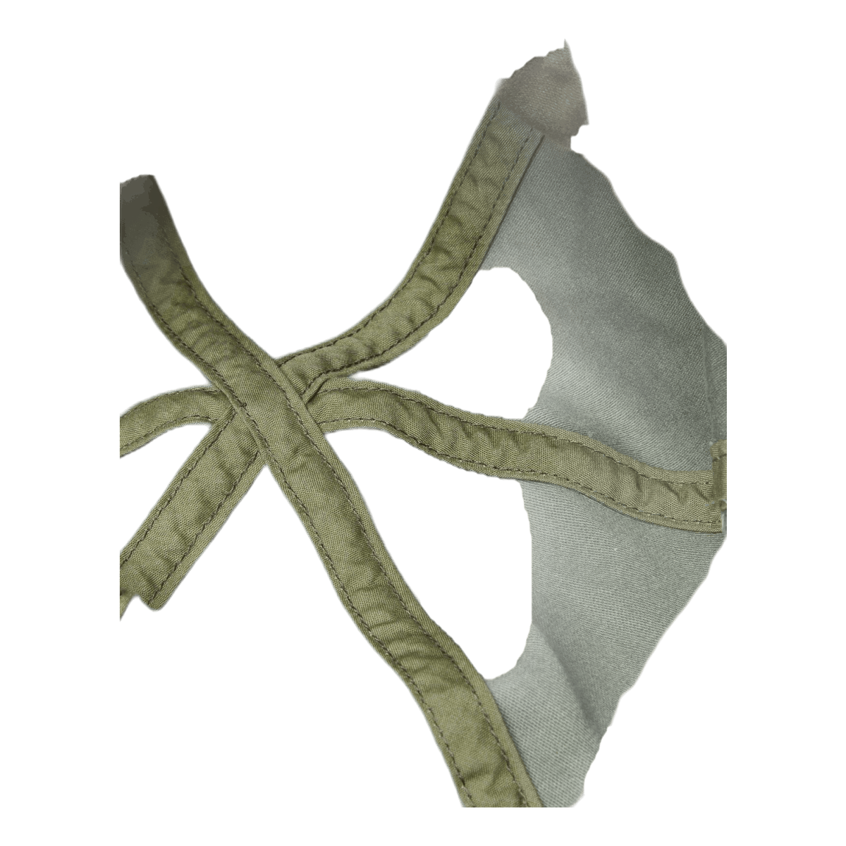 Mil-ball-c / C-hat Camouflage