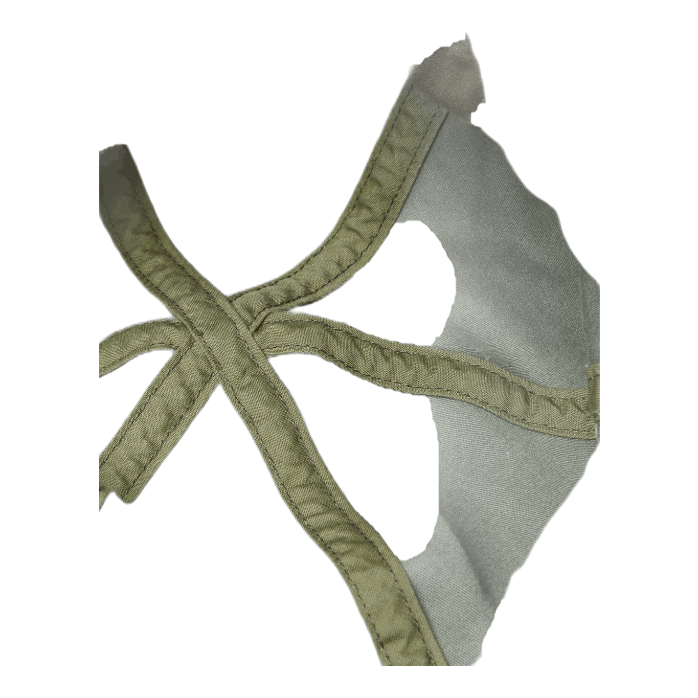 Mil-ball-c / C-hat Camouflage