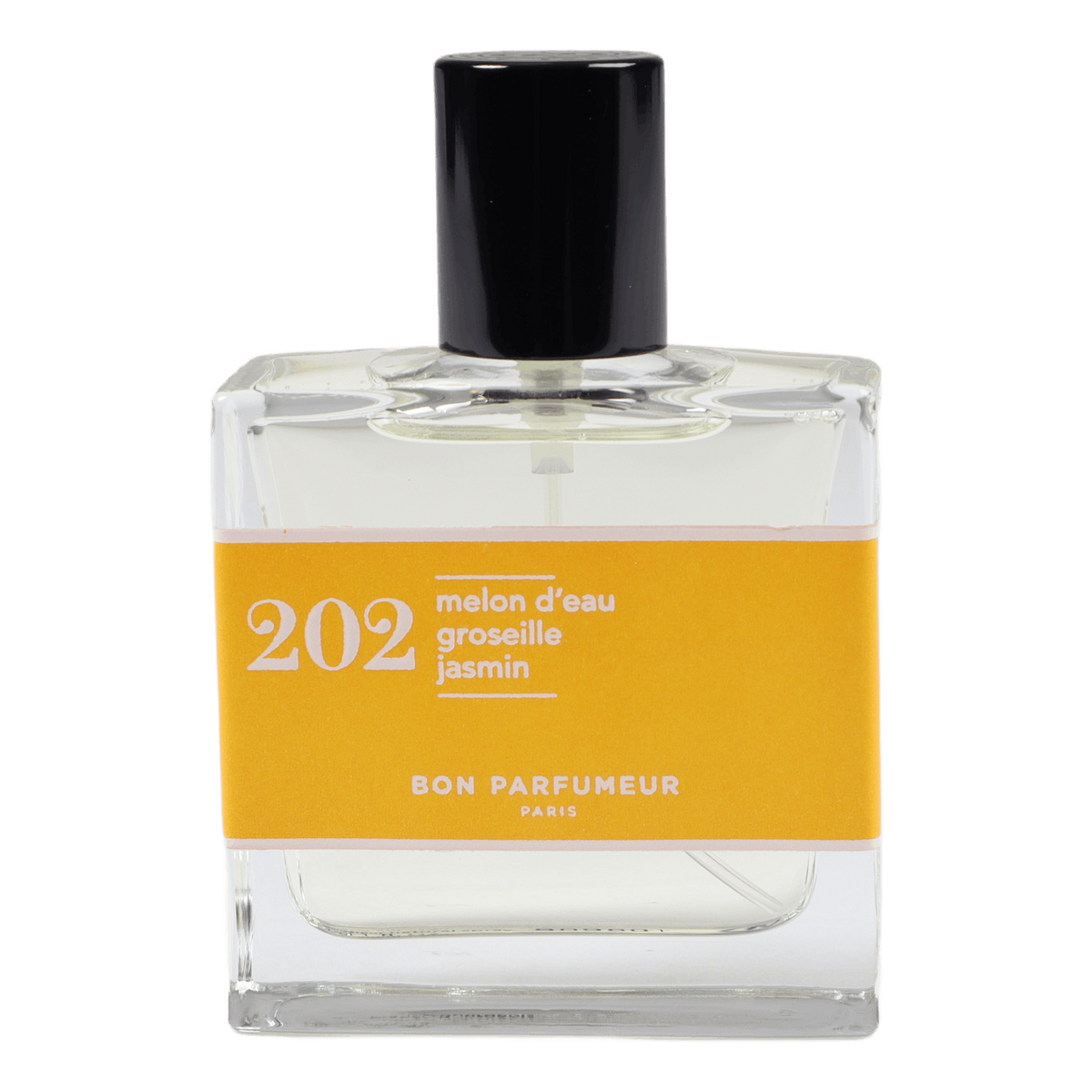 Edp N#202 30ml Multi