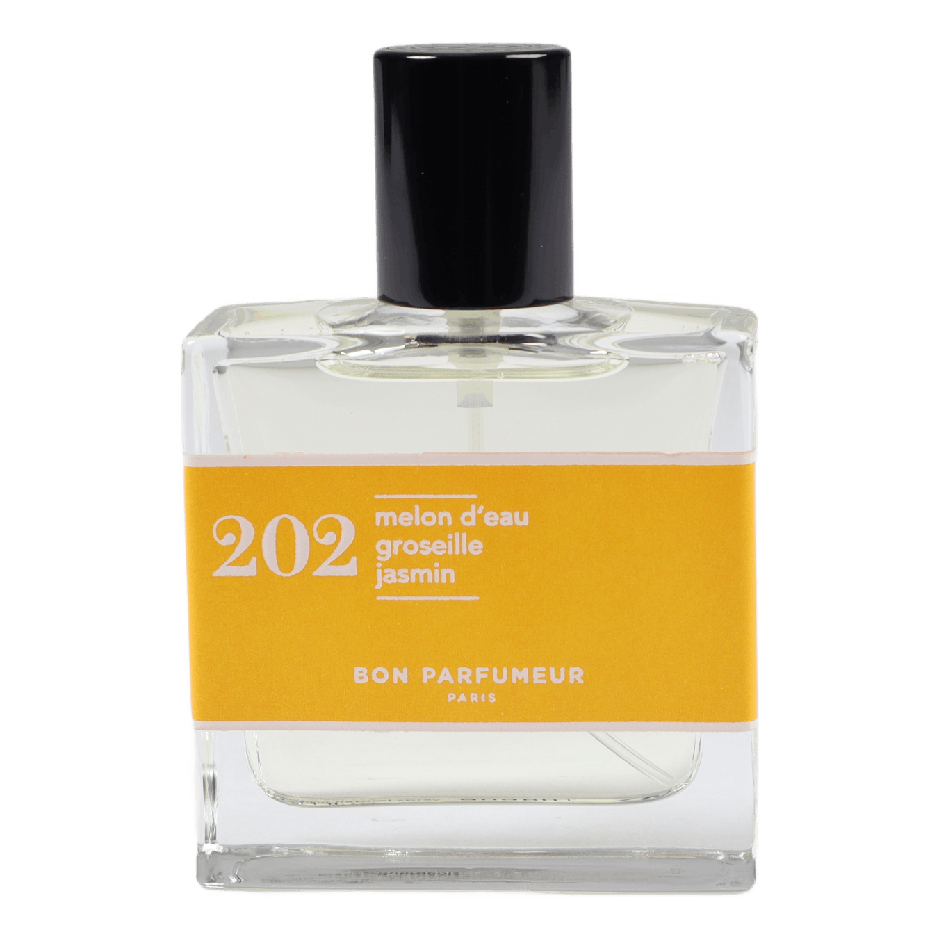 Edp N#202 30ml Multi