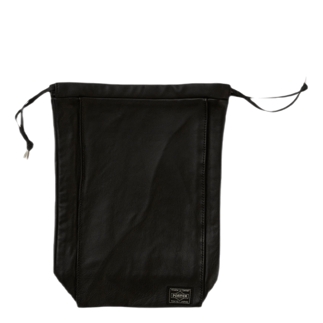 Sac / Pouch (l) Black