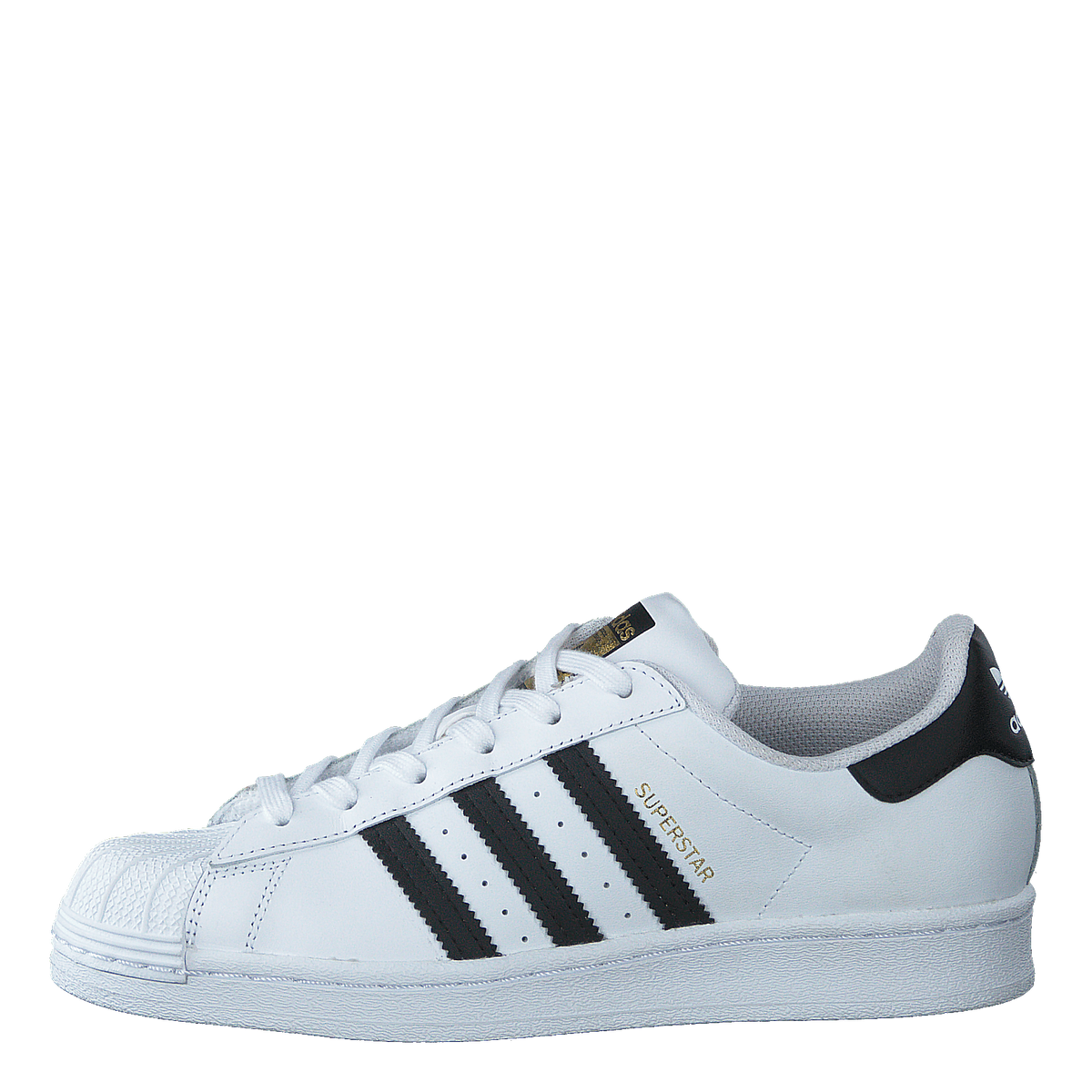 adidas Originals Superstar W Cloud Wh Caliroots