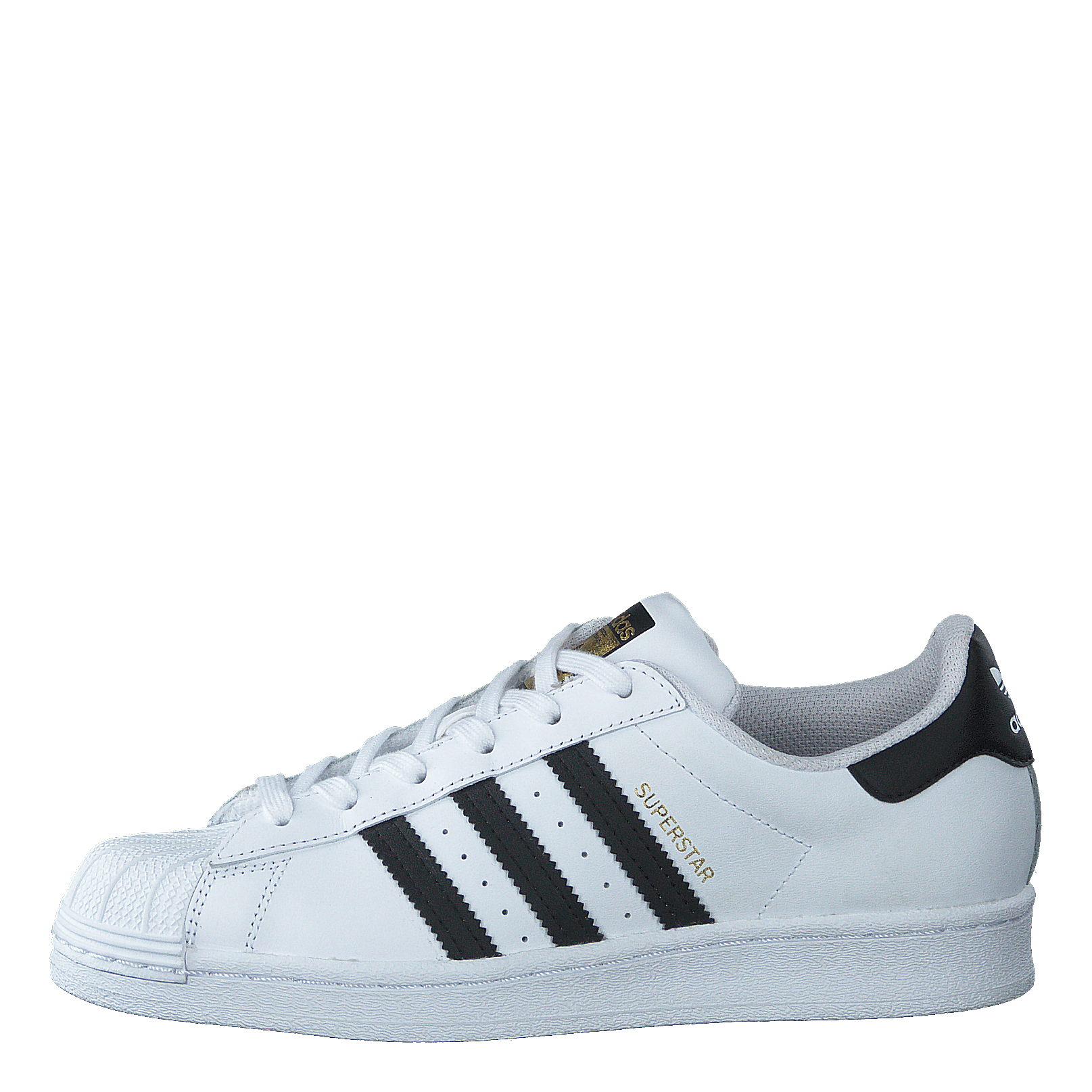 Footway 2025 adidas superstar