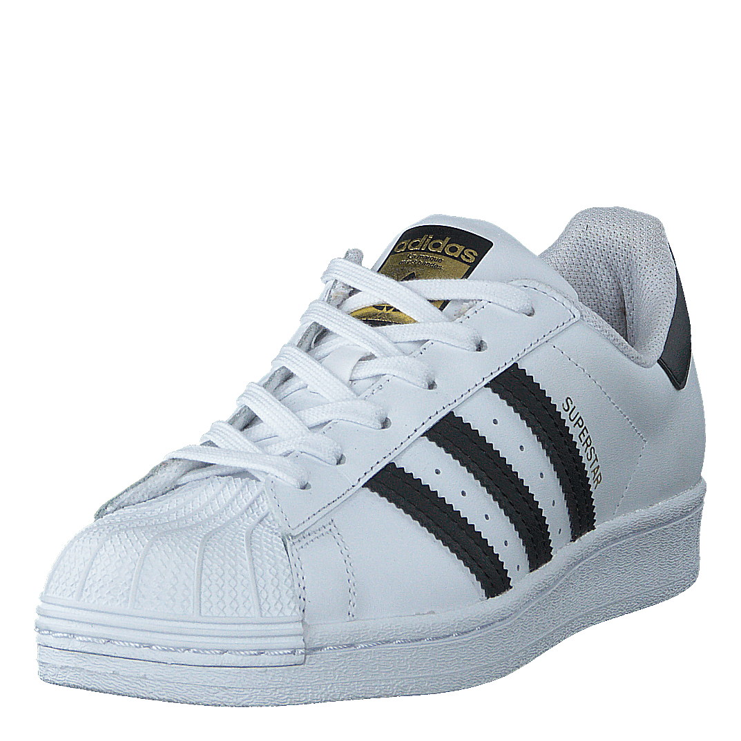 Adidas white shoes online shopping hot sale