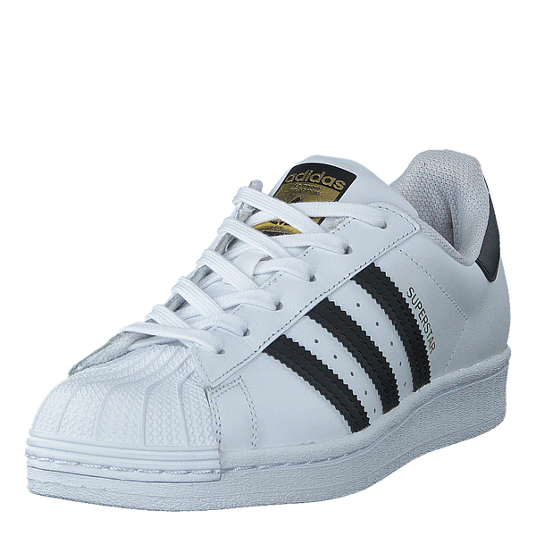 adidas Originals Superstar W Cloud Wh Caliroots