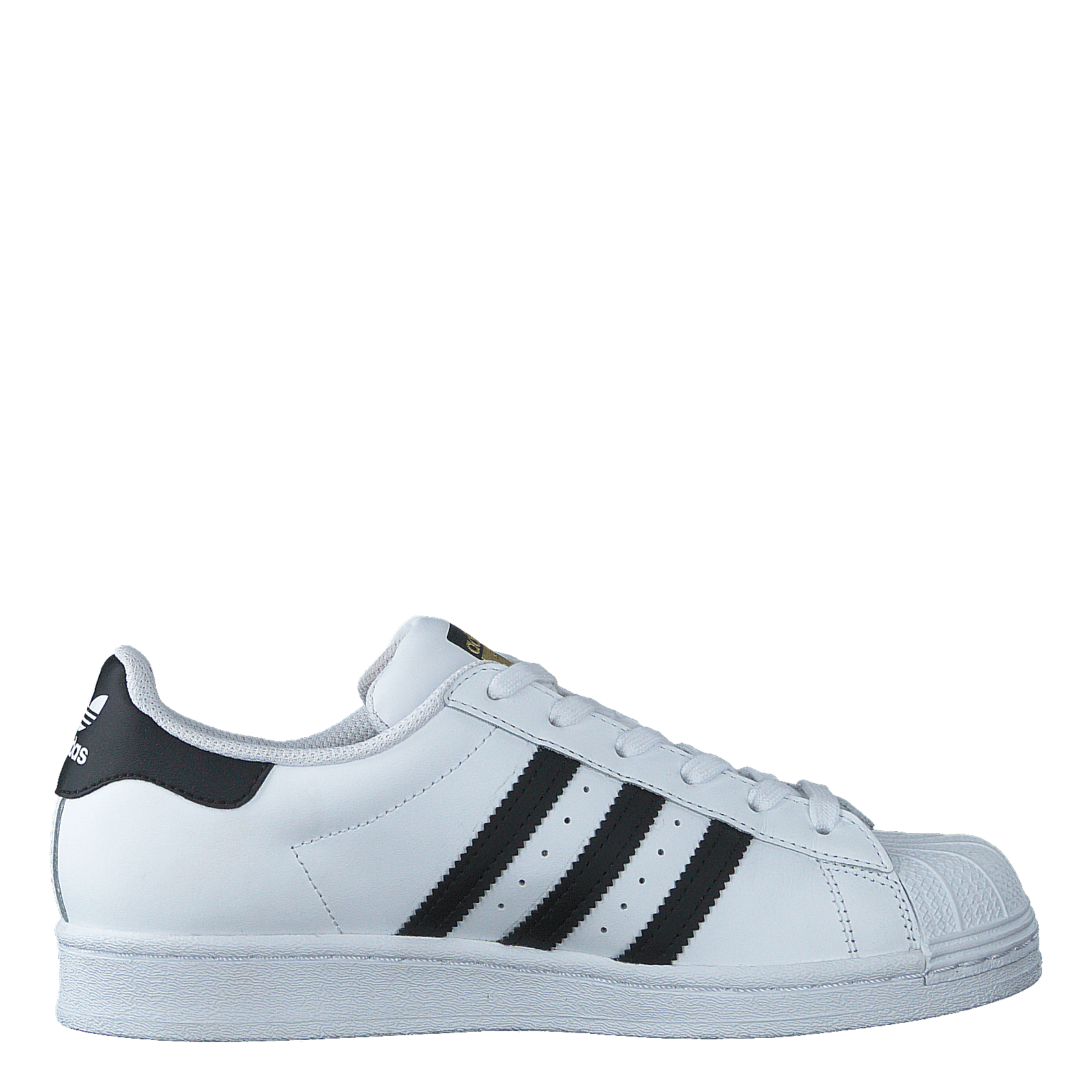 Superstar shoes price in nepal deals