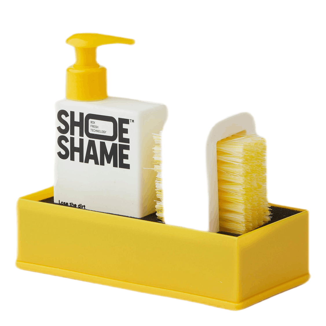 Lose The Dirt Kit Multi