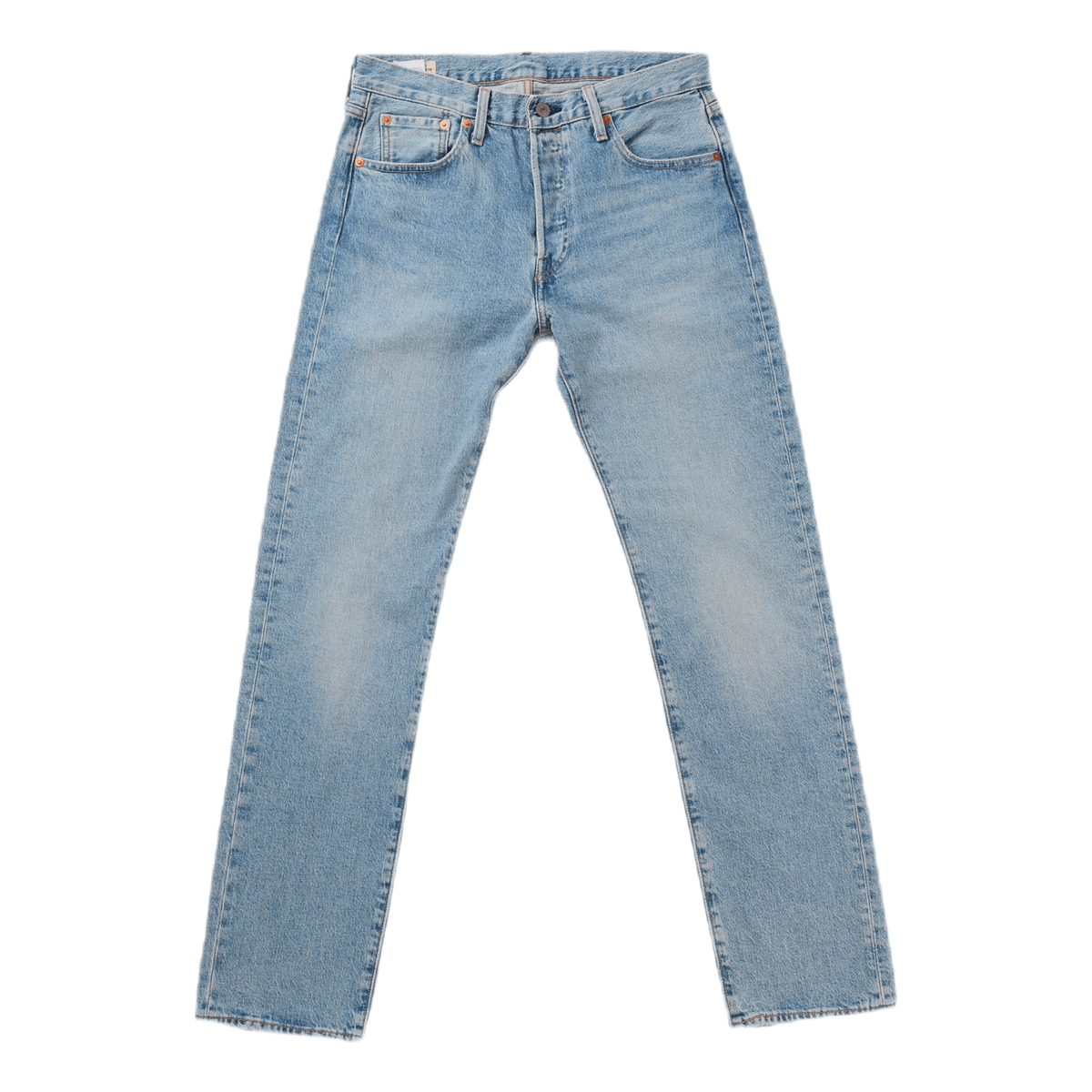 501 Levi&#39;s Original Basil Sand