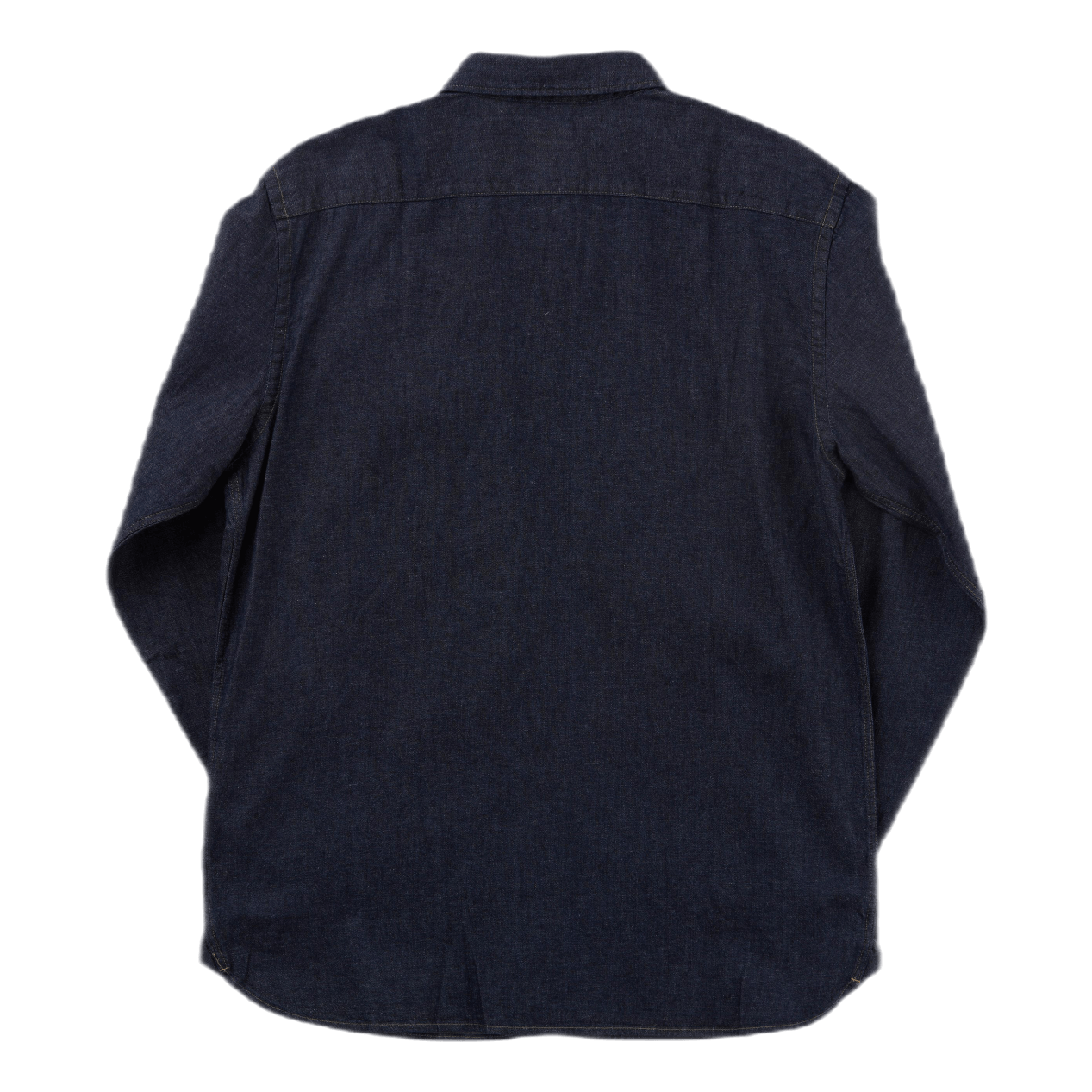 Jackson Worker Lt Wt Cotton Hemp