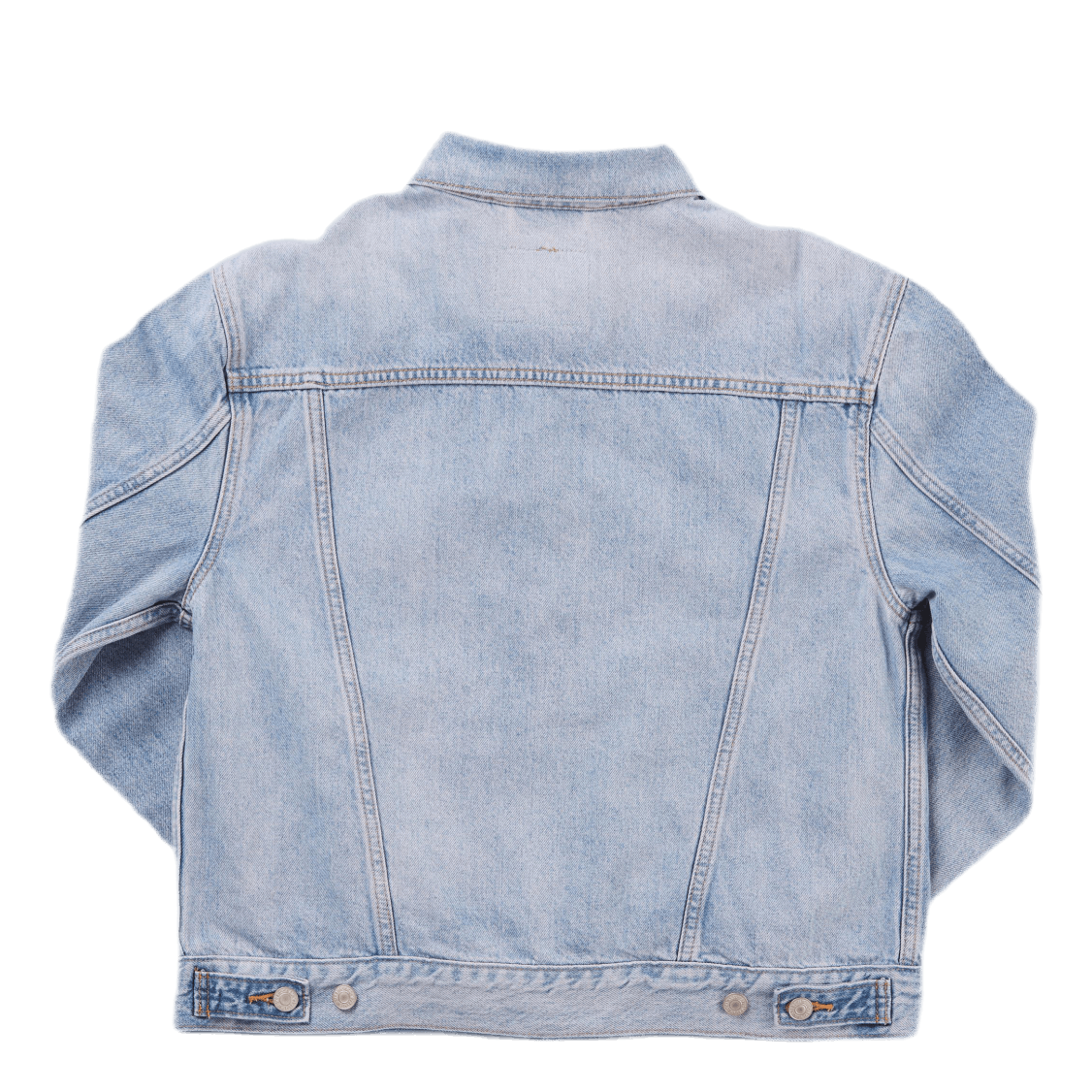 Exboyfriend Trucker Across The Sky