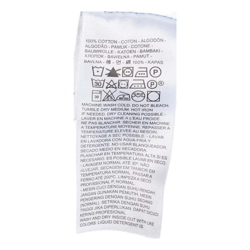 Exboyfriend Trucker Across The Sky