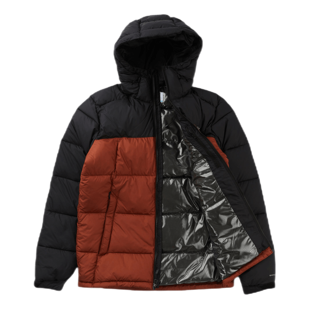 Pike Lake™ Hooded Jacket