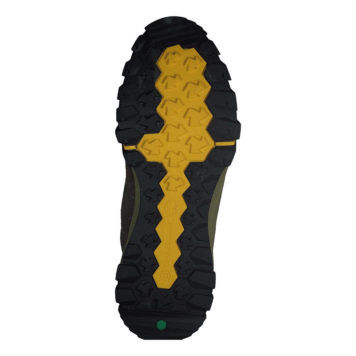 Garrisontrail Mid Dark Slate