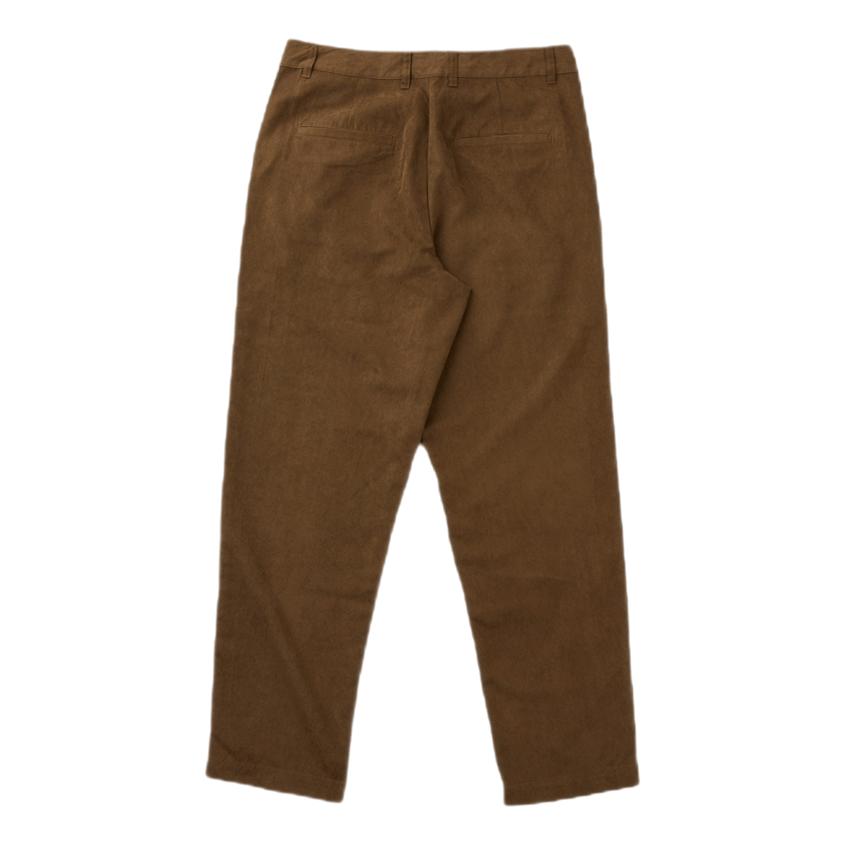 Chino Pants Army Dust