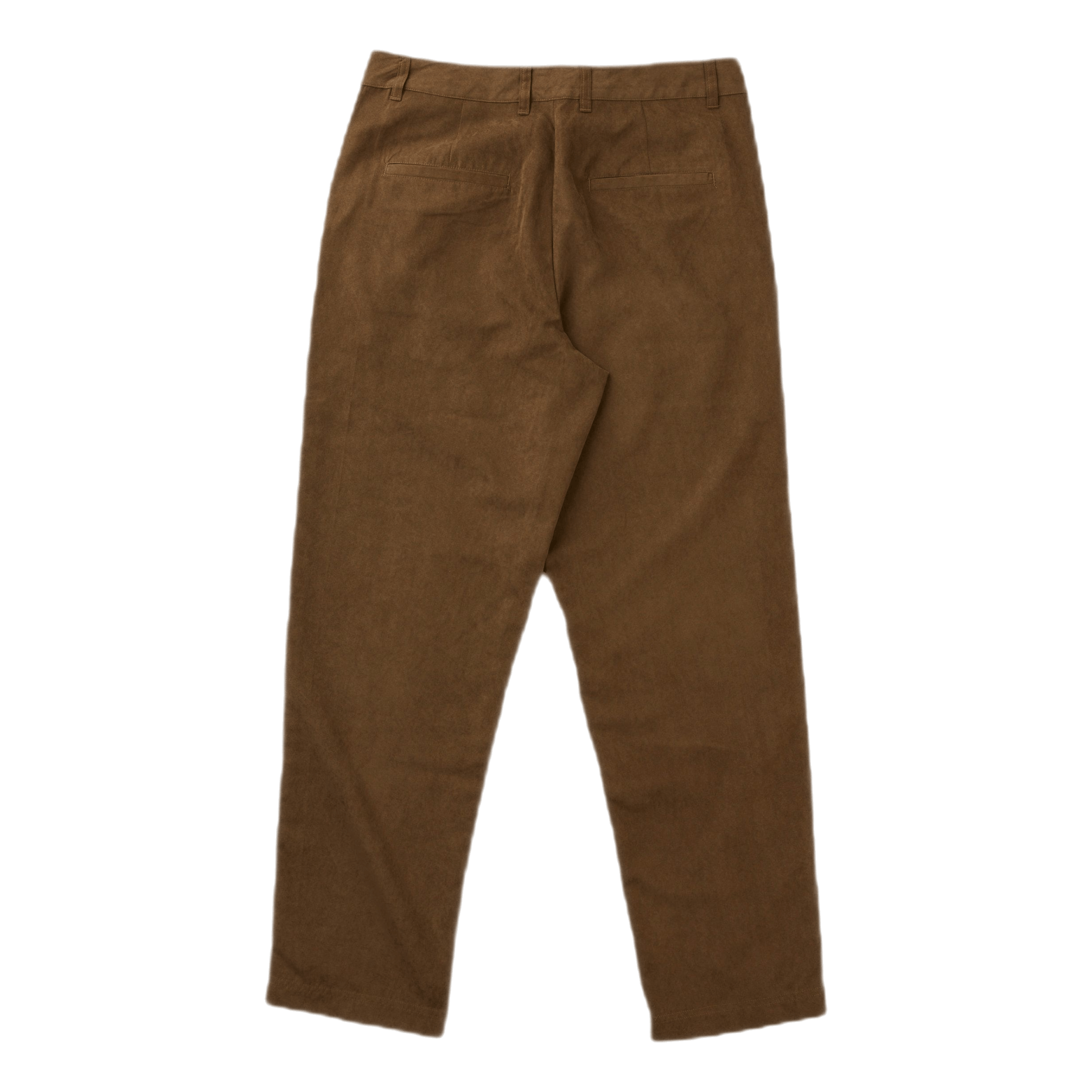 Chino Pants Army Dust