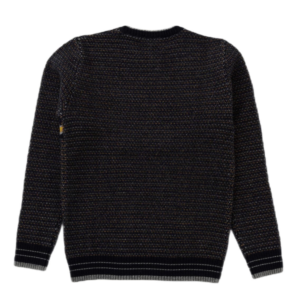 Pull Adele Dark Navy