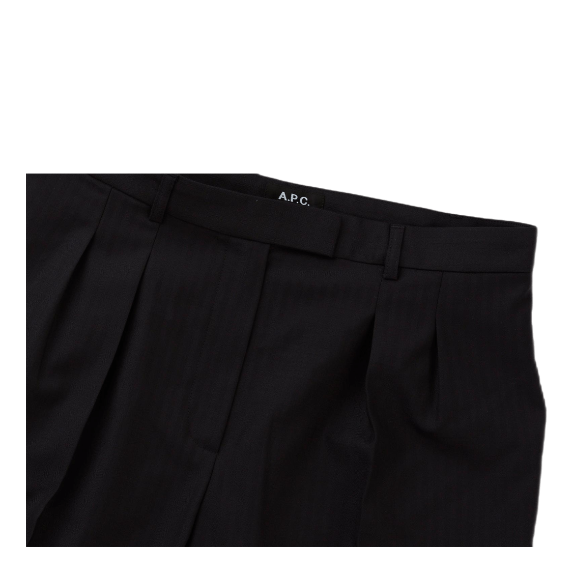 Pantalon Cheryl Dark Navy