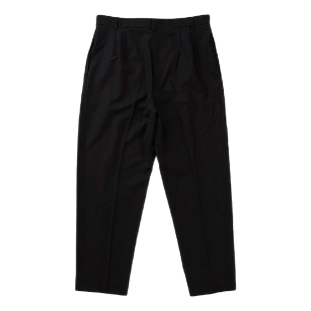 Pantalon Cheryl Dark Navy