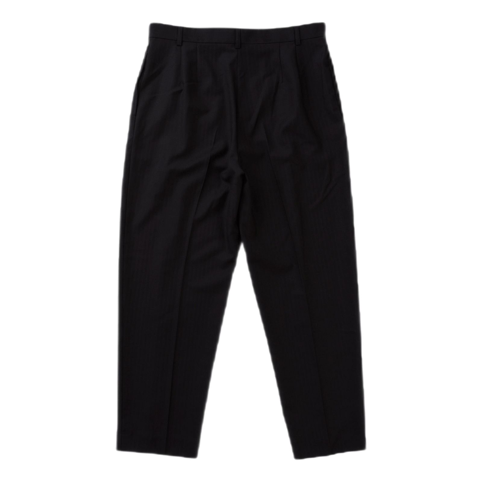 Pantalon Cheryl Dark Navy