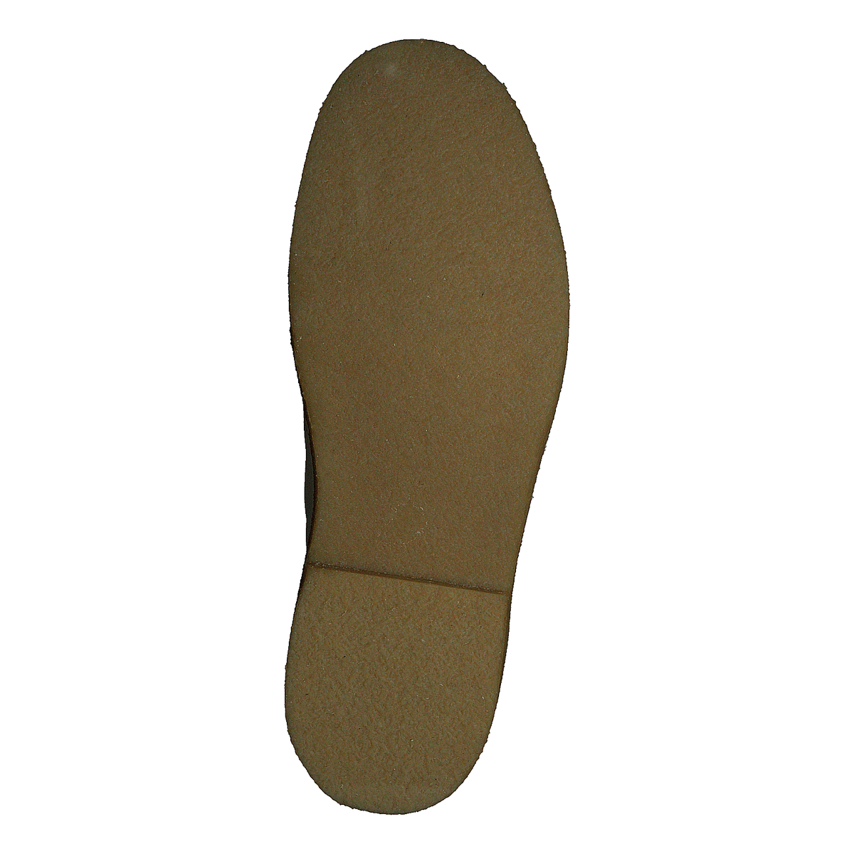 Desert Boot 221 G Natural Leather