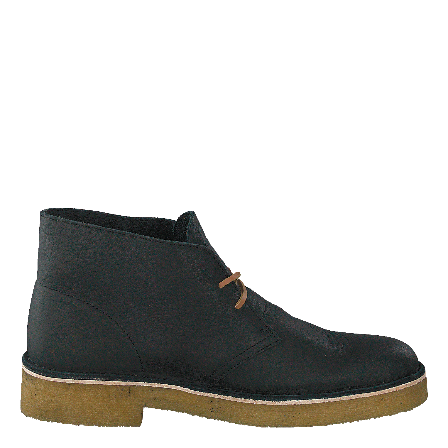 Clarks Originals Desert Boot 221 G Bl Caliroots