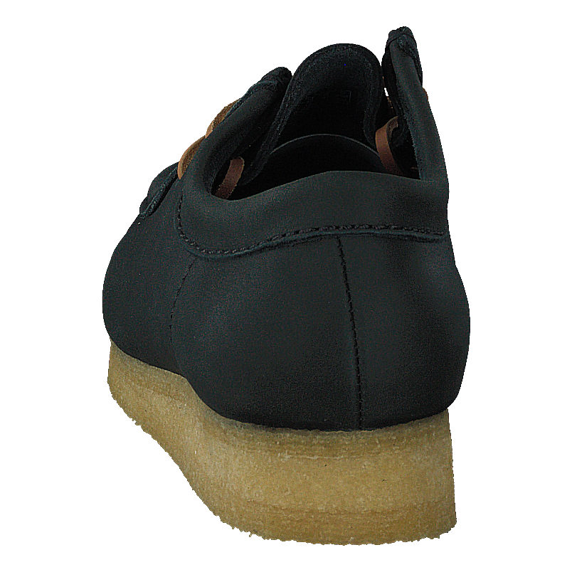 Clarks Originals Wallabee G  Leather
