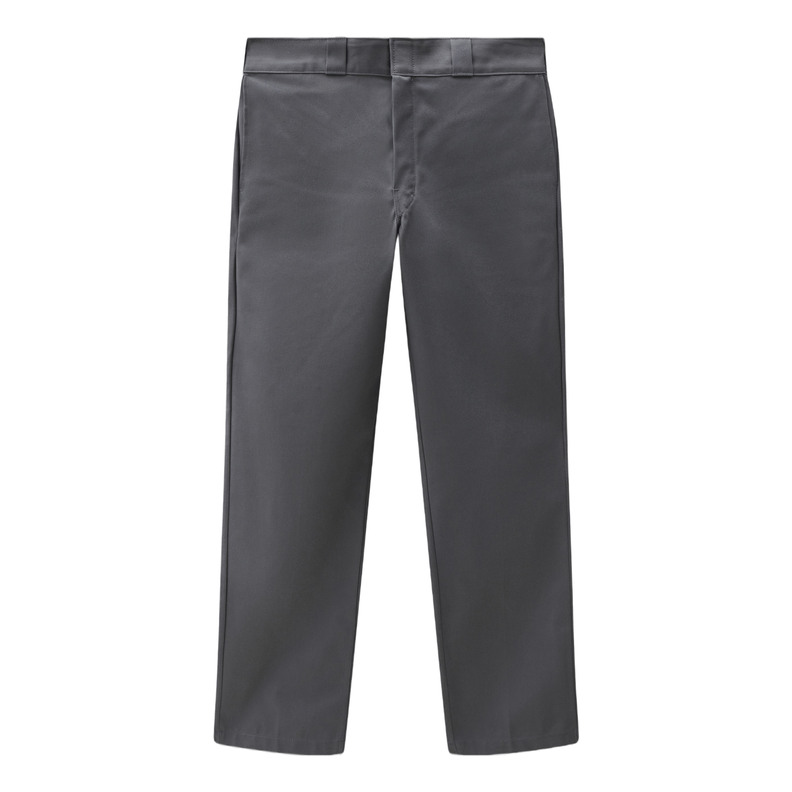 Original Fit Straight Leg Work