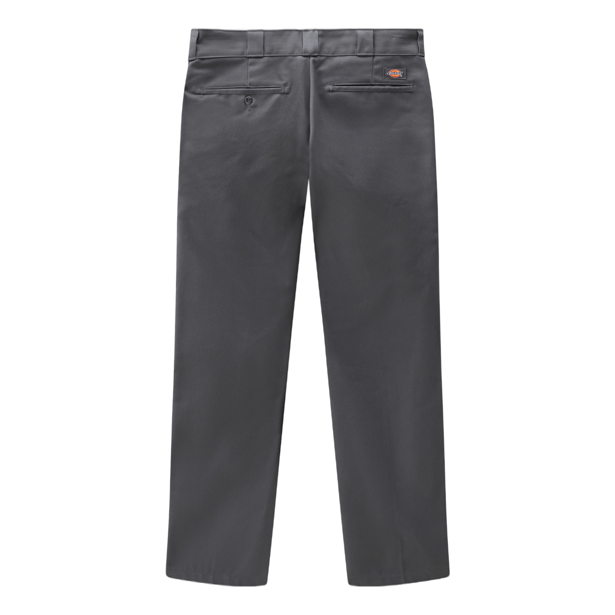 Original Fit Straight Leg Work