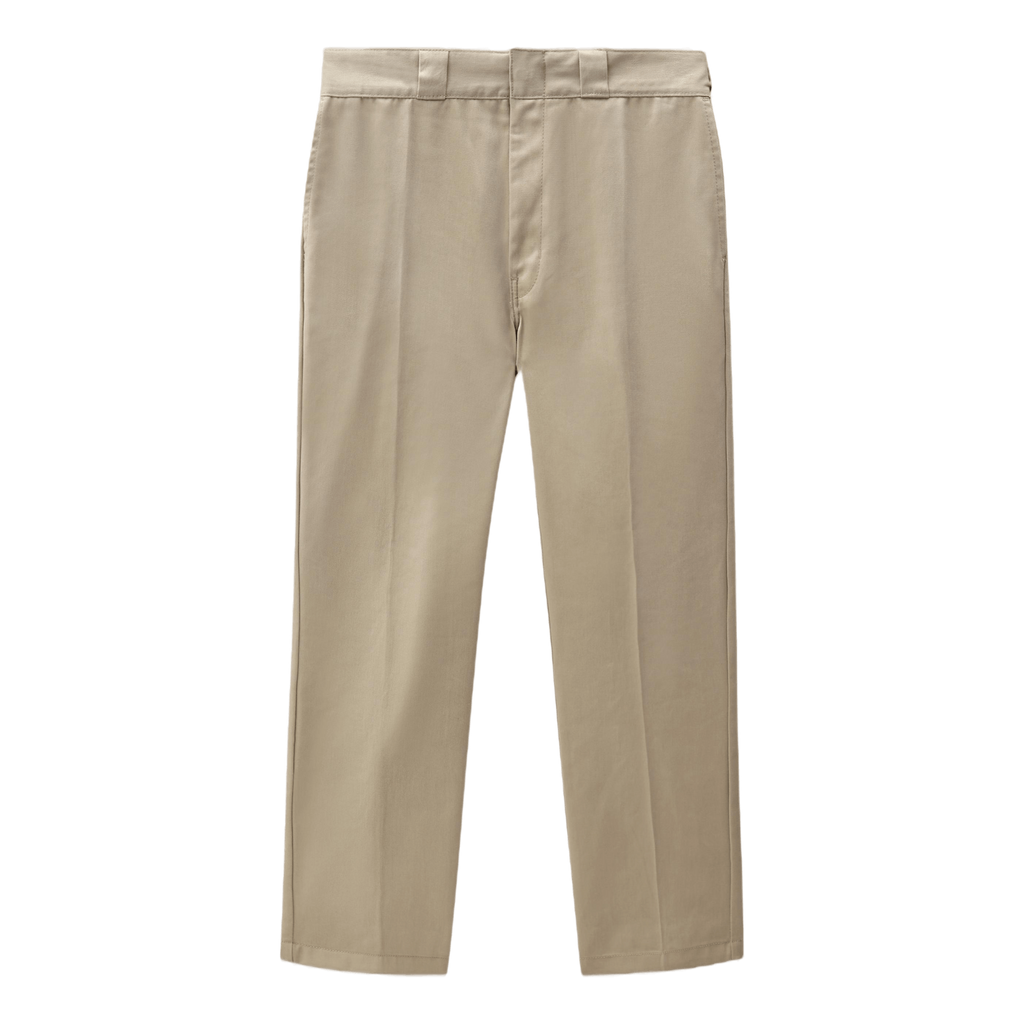 Dickies Original Fit Straigh | Caliroots.com