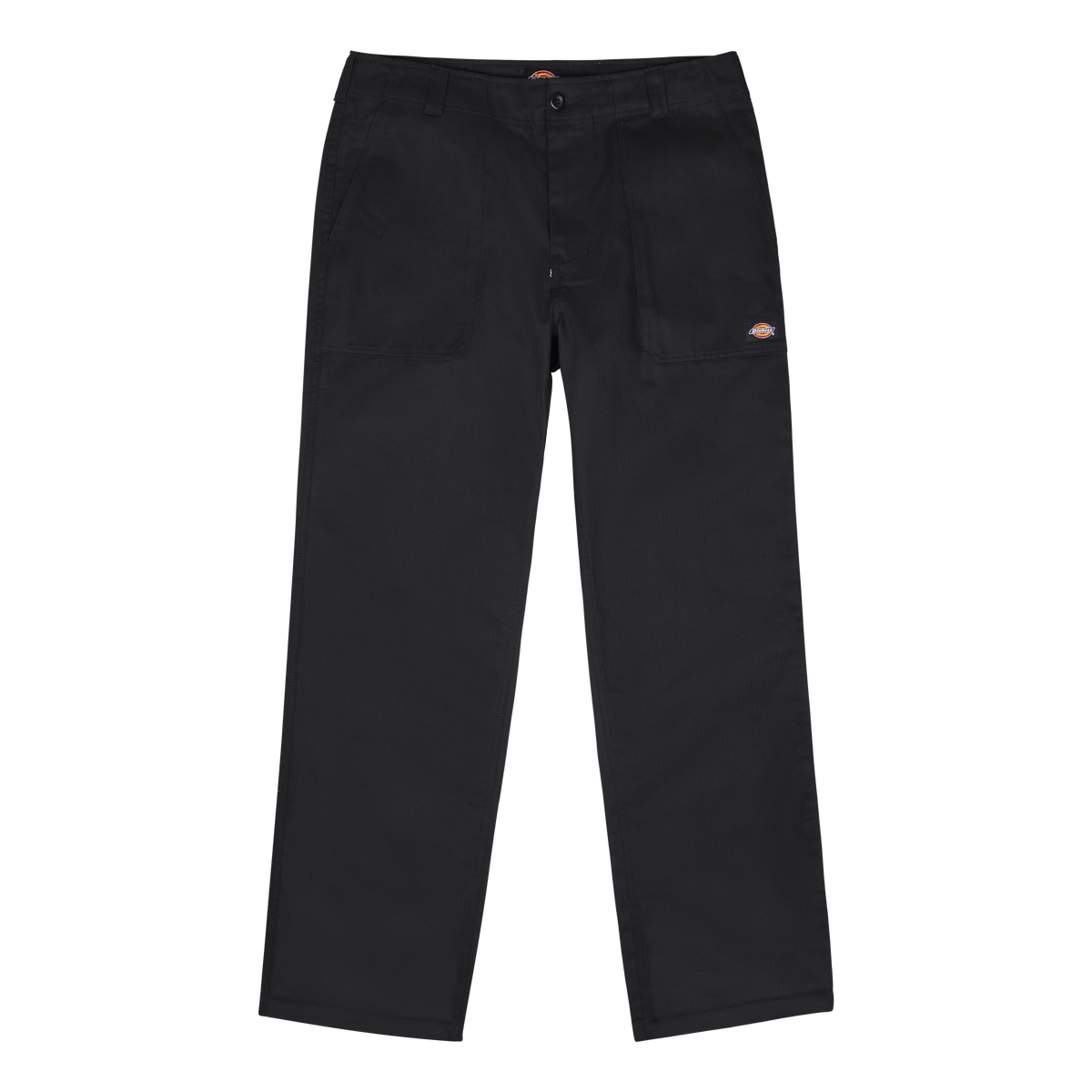 Dickies Funkley