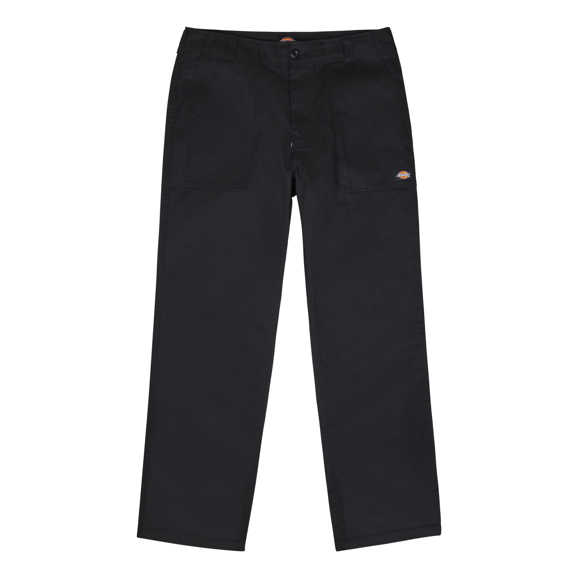 Dickies Funkley