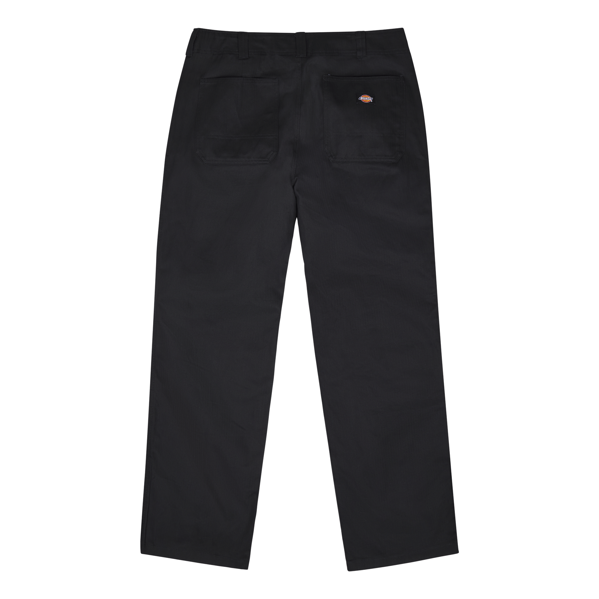 Dickies Funkley